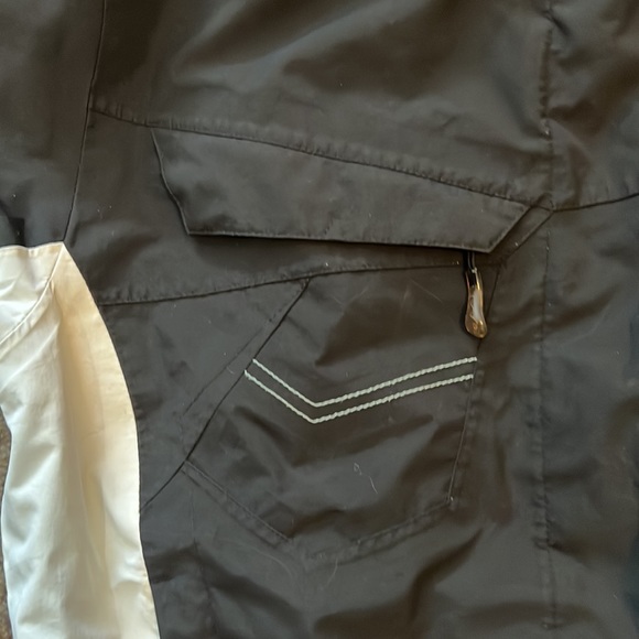 NEW - Salomon Stormcozy Insulated Jacket - Picture 6 of 11